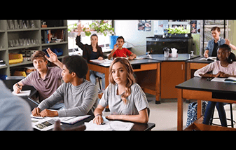 video-1-meet-experience-chemistry-337x214.png