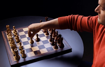 Outlier BIZ Component 2 FLEX.jpg