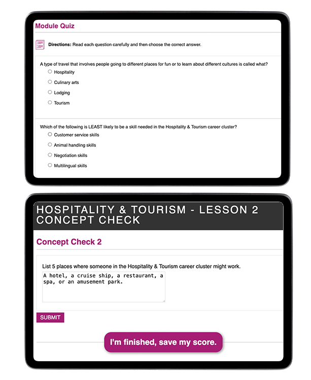 CTE HOSPITALITY Program Component 3_Tab4.png