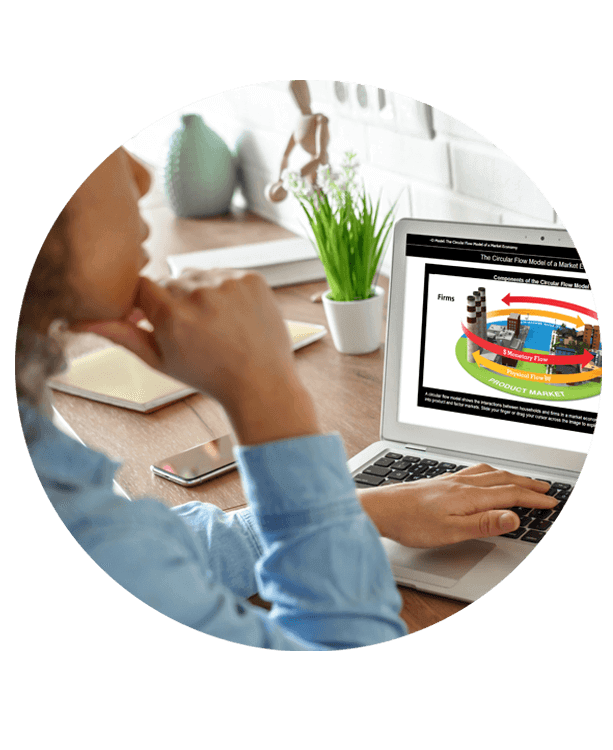 soc-econ-featured-content-tab1.png