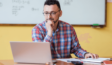 Why Edtech Integration Is So Critical for Educators