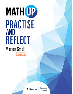 MUPR_EN_C_7_CatalogueCover.png
