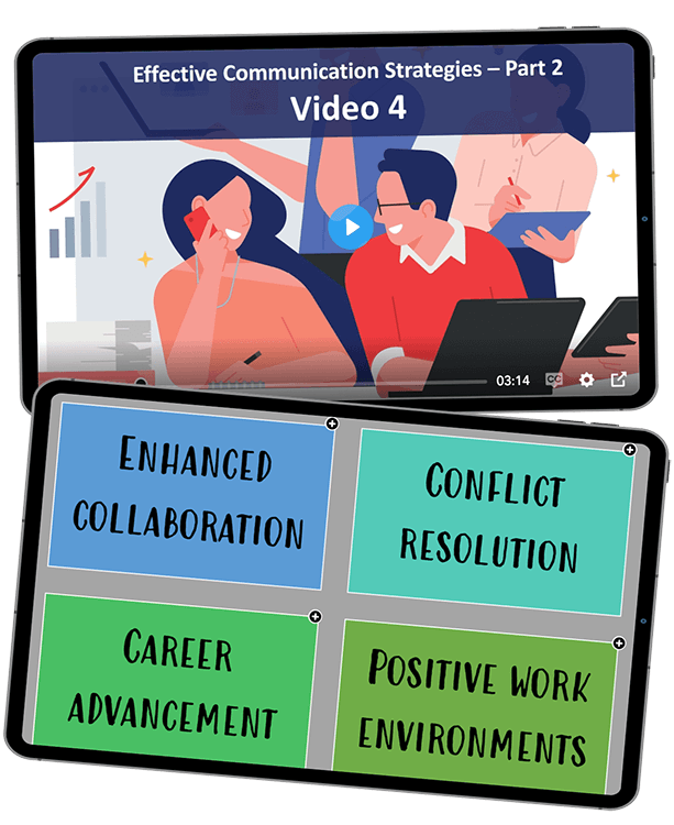 3-comm-skills-for-business-featured-613x750.png
