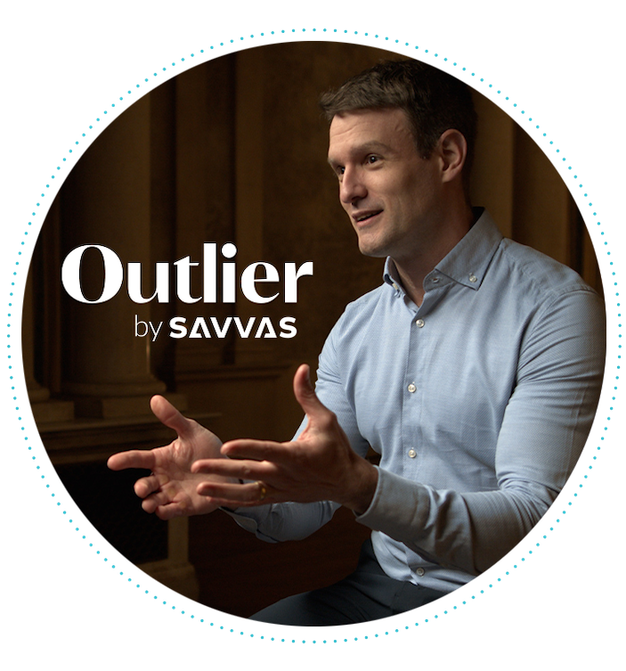 Outlier welcome page step 1.png