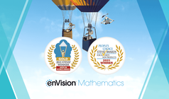 svs-tile-img23-prs-038_envision-math-awards-2021.png
