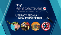 svs-tile-img23-prs-065_myperspectives-texas-adopted.png