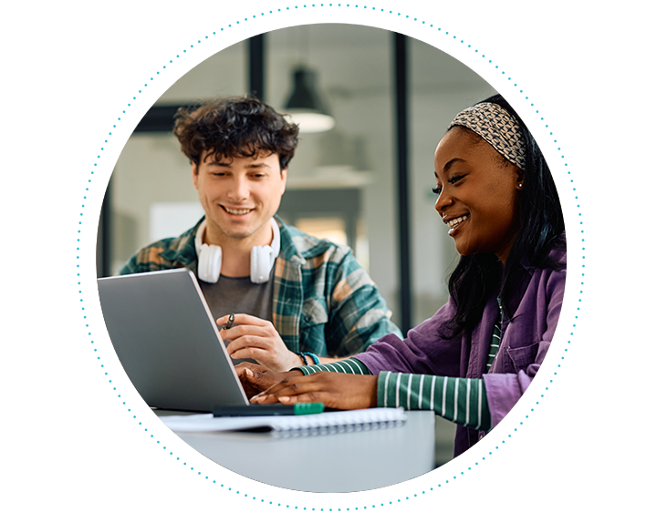 CCR-7715 _ 731x563 StudentCenter.png