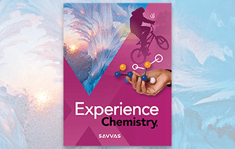 experience-chemistry-page-benefit-3-337x214.png