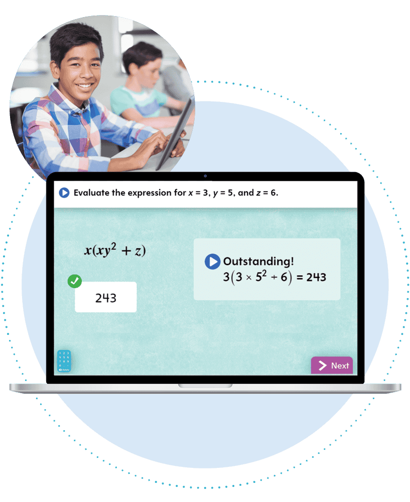 successmakerfoundationsofhighschoolmathfeaturedcontent2.png