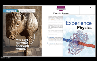 tab-2-experience-physics-author-chris-moore-video-337x214.png