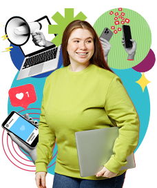 CCR Blog updates 228 x 273 Marketing.png