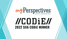 svs-tile-img23-prs-012_savvas-myperspectives-codie22.png
