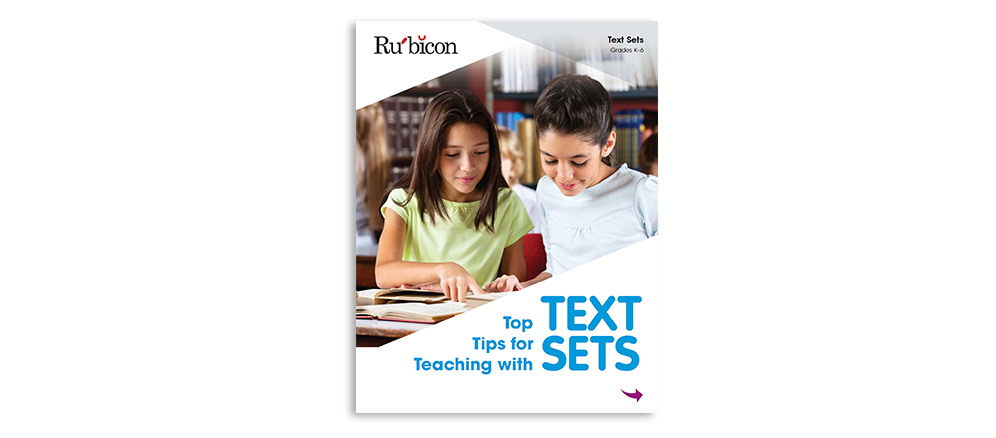 GetActivity- Text Sets 