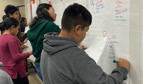 schoolstoriesjeffersontile460x270.png