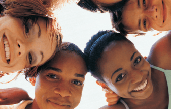 02-diverse-group-of-teens-337x214.png