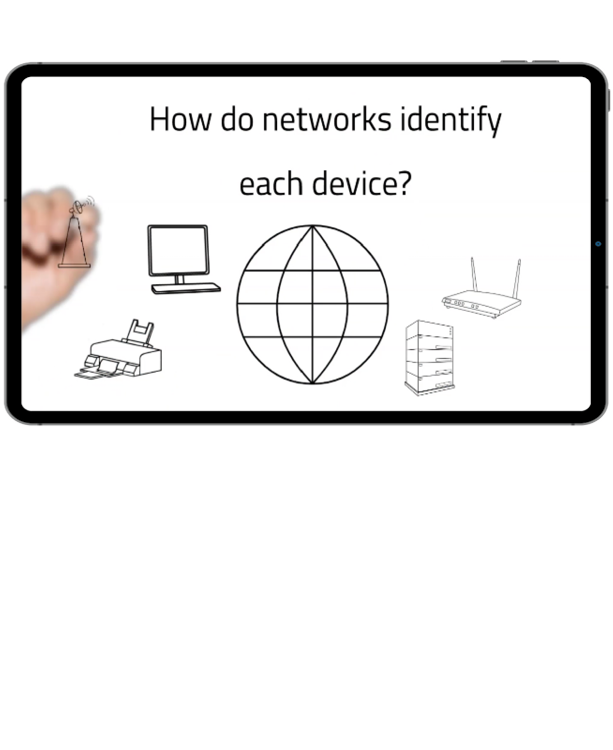 1-networking-course-featured-613x750.png