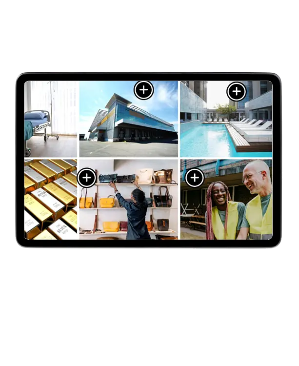 CCR-8475 CTE CareerCollege Component 3_1.webp