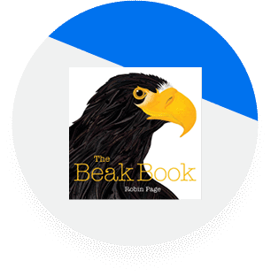 The Beak Book