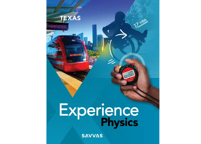 05-texas-experience-physics-cover-690x492.webp
