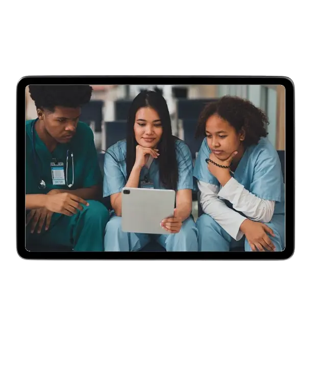 CCR-8482 CTE MEDICAL TERM Component 3 1.webp