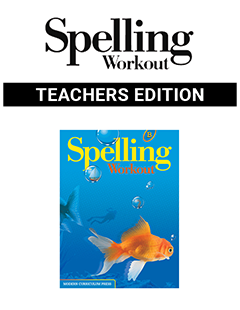 SW_C10-CatalogueCover_TE-2.png