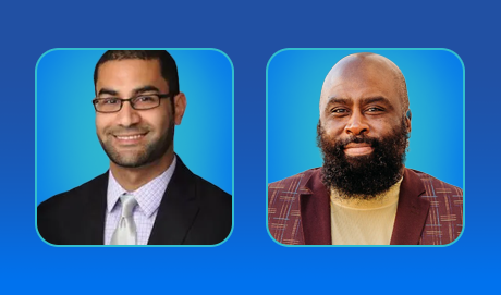 ramy-mahmoud-and-jamil-odom-tile-460x271.png