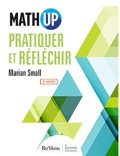 MUPR_FR_C_8_CatalogueCover.png
