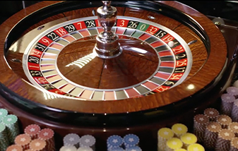 Outlier STATS Component 2 MasteryBased.jpg