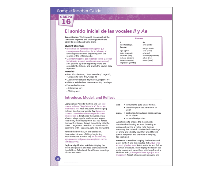 Palabras-resources-tab-1.png