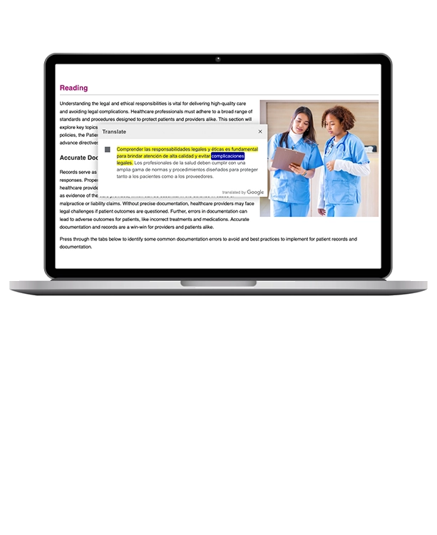 MedAdmin_Component 3_Tab6.webp