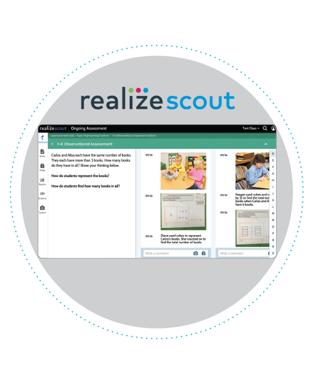 Component-3-Tab-4-613x750 (2).png