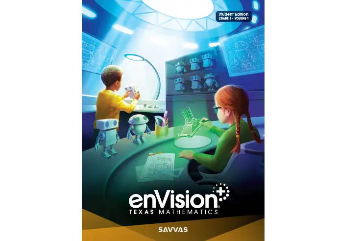 02-texas-envision-plus-mathematics-grade-1-cover-690x492.webp