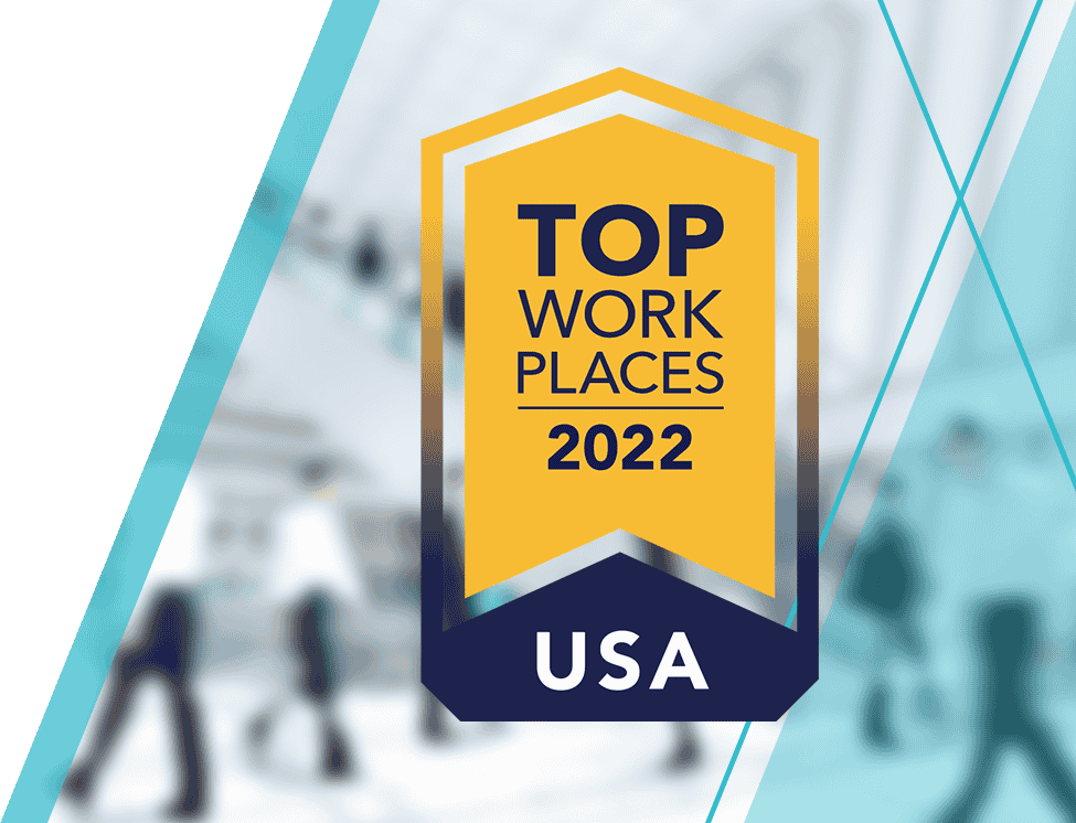 svs-head-img23-prs-026_winner-top-workplaces-usa2022.png