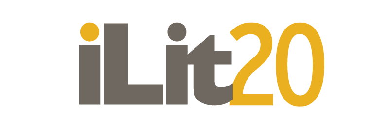 iLit20