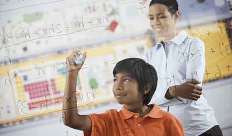 svs-tile-img23-res-048_envision-math-developing-mathematical-thinking-habits.png