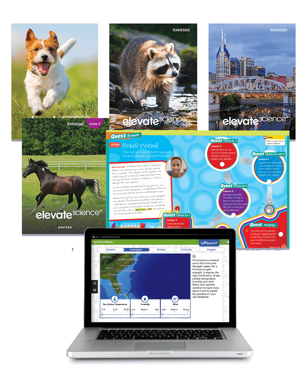 tn-elevate-science-k-8-covers-digital-screens-and-quest-content-613x750.png