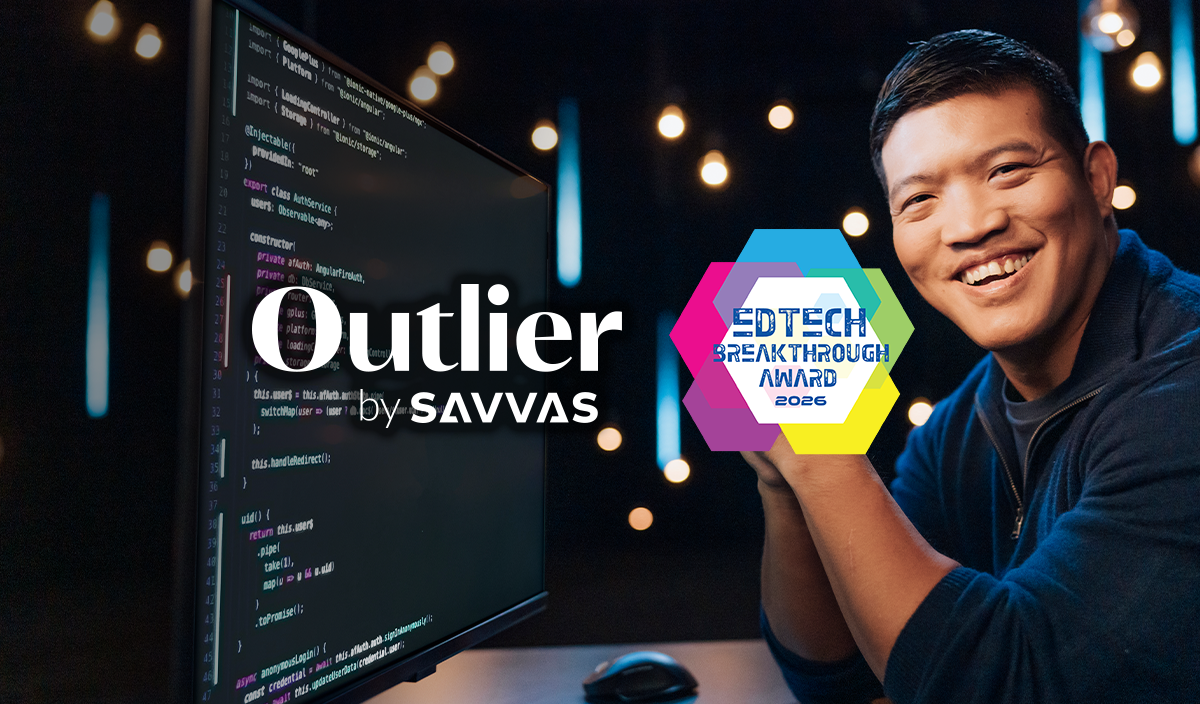 OutlierEdTech Web Tile 1200x704.webp