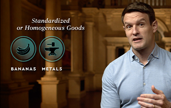 Outlier ECON Component 2_0000_Mastery.jpg