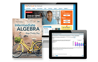 ap-intermediate-algebra-cluster-337x214[1].png
