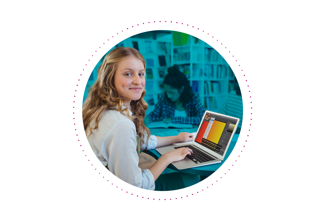 CTE page feature content tabs_StudentCentered.png