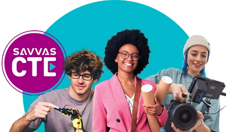 CTE_web_460x270 (1).webp