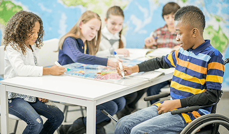 svs-tile-img23-res-029_differentia-your-reading-instruction-in-the-latin-classroom-2.png