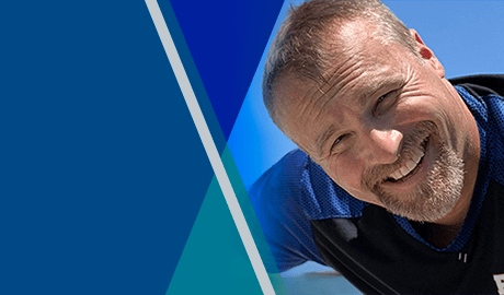 on-demand-speaker-mike-hiethaus-460x270.png
