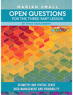 OQ_EN_C_6_CatalogueCover.png