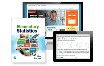 ap-elementary-statistics-picturing-the-world-cluster-337x214[1].png