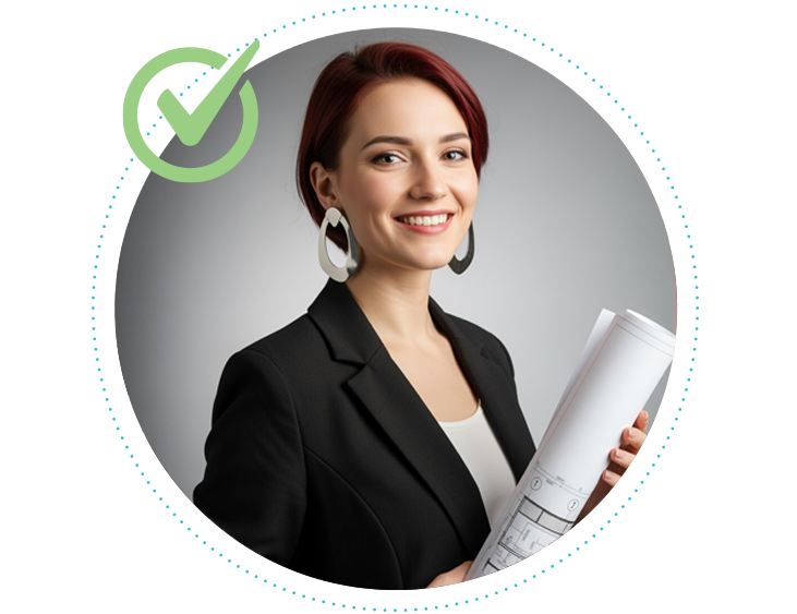 CCR-7715 _ 731x563 CertAligned.png