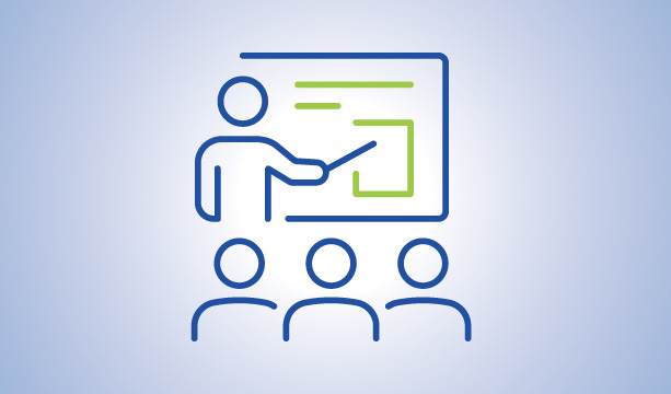 careers-page-why-card-1.jpg