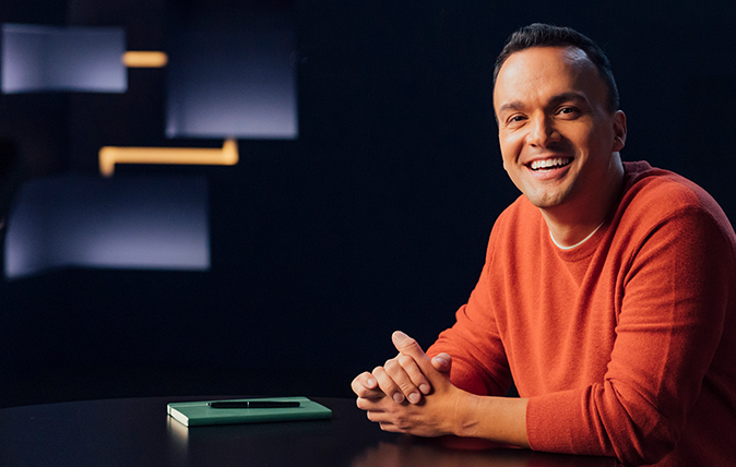 Outlier BIZ Program Page Component 4 trailer.jpg