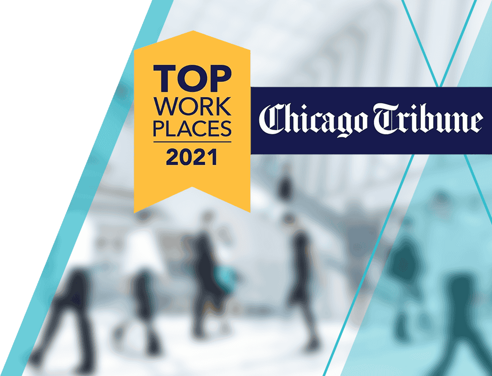 svs-head-img23-prs-029_winner-chicago-top-workplaces-2021.png