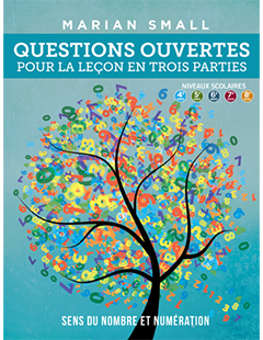 OQ_FR_C_4_CatalogueCover.png